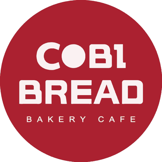 cobi-bread_d5ba1dd4d6654ccba5add171faa1cb75_grande
