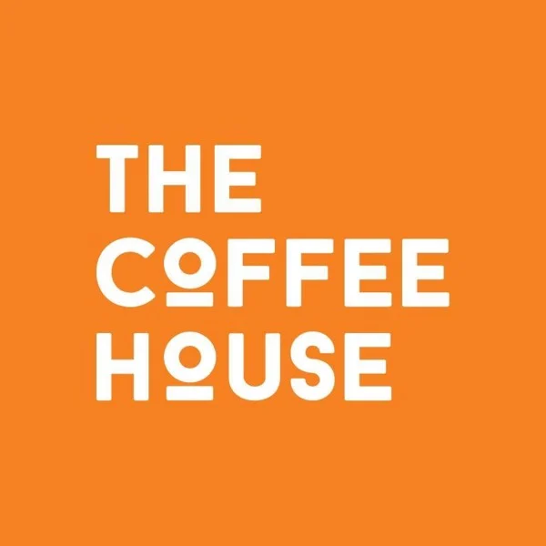 the-coffee-house_2062657907724eeebcd1f0aedaf64d07_grande